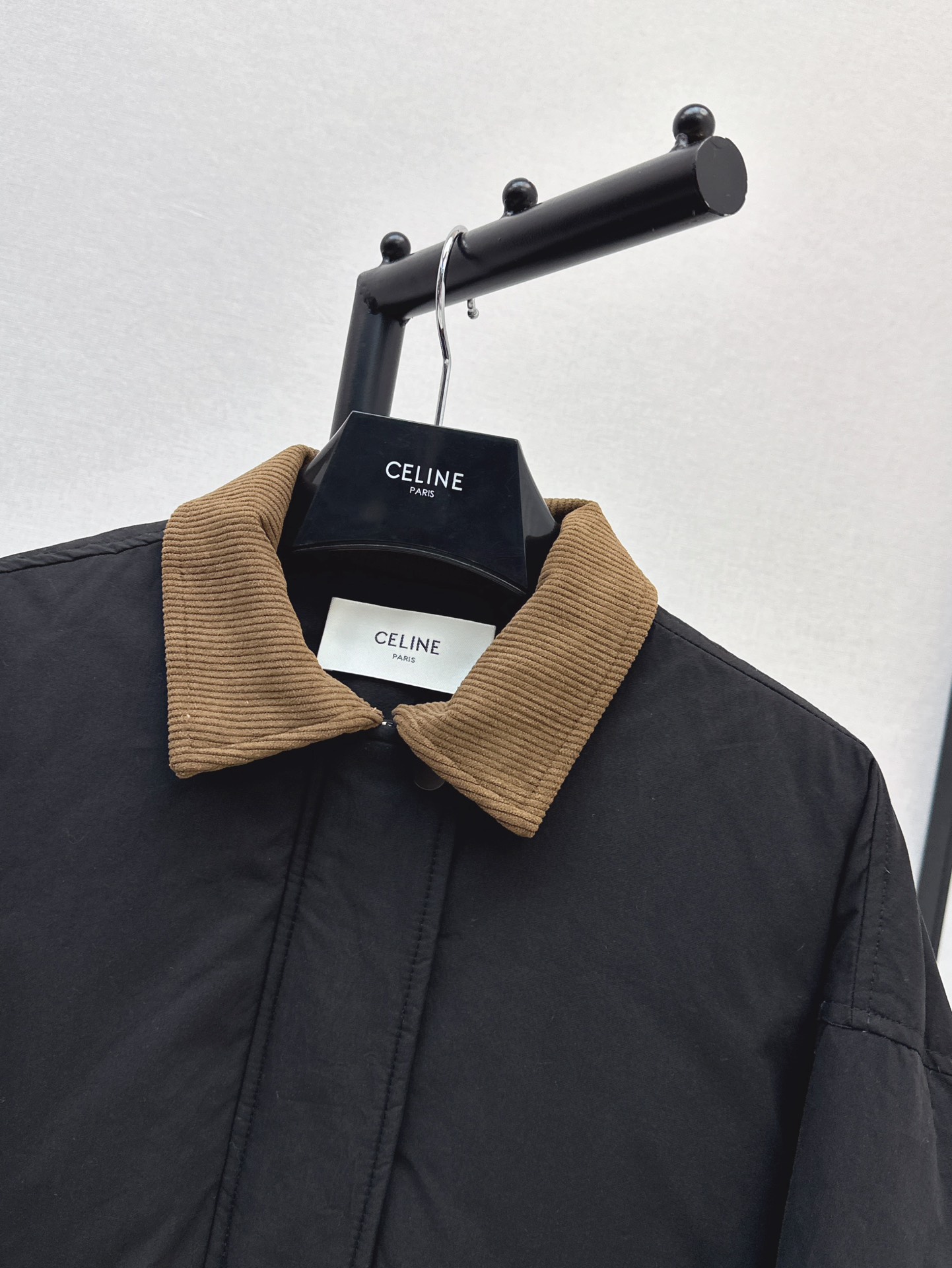 Celine Down Jackets